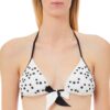 Bikini Liu Jo triangolo
