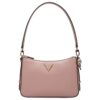 Borsa Guess daryna top zip logo