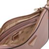 Borsa Guess daryna top zip logo