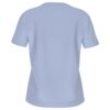 T-shirt Guess logo