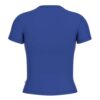T-shirt Guess Jeans logo