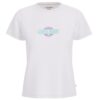 T-shirt Guess Jeans logo