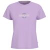 T-shirt Guess Jeans logo