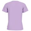 T-shirt Guess Jeans logo