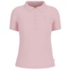 Polo Guess Jeans con taschino