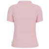 Polo Guess Jeans con taschino
