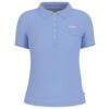 Polo Guess Jeans con taschino