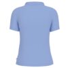 Polo Guess Jeans con taschino