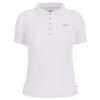 Polo Guess Jeans con taschino