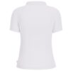 Polo Guess Jeans con taschino