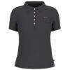 Polo Guess Jeans con taschino