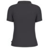 Polo Guess Jeans con taschino