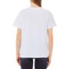 T-shirt Liu Jo con taschino