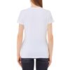 T-shirt Liu Jo con strass