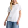 T-shirt Liu Jo con logo