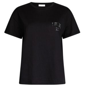 T-shirt Liu Jo con logo