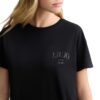 T-shirt Liu Jo con logo