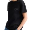 T-shirt Liu Jo con logo