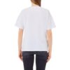 T-shirt Liu Jo con logo