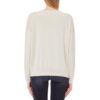 Maglia Liu Jo scollo a v
