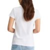 T-shirt Liu Jo con stampa floreale