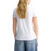 T-shirt Liu Jo con stampa floreale