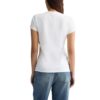 T-shirt Liu Jo con stampa floreale