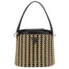 Borsa Guess atalia