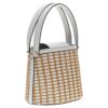 Borsa Guess atalia