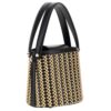 Borsa Guess atalia