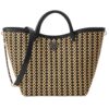 Borsa Guess atalia