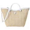 Borsa Guess atalia