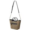 Borsa Guess atalia