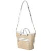 Borsa Guess atalia