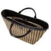 Borsa Guess atalia