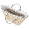 Borsa Guess atalia