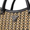 Borsa Guess atalia