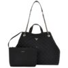 Borsa Guess giully