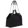 Borsa Guess giully