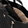 Borsa Guess giully