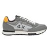 Sneaker Sun68 niki solid