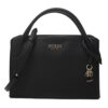 Borsa Guess fedana con tracolla