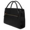 Borsa Guess fedana con tracolla