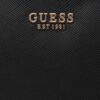 Borsa Guess fedana con tracolla