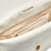 Borsa Liu Jo grande lapuffy