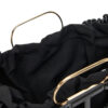 Borsa Twinset Milano intrecciata