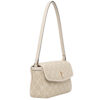 Borsa Twinset Milano tracolla
