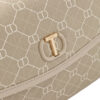 Borsa Twinset Milano tracolla