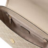 Borsa Twinset Milano tracolla