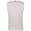 Top Twinset Milano in misto cotone
